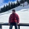 sebastian_flores020