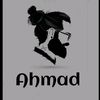 ahmed.ahmed7583