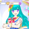 user383451066814