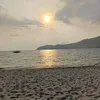 yenohsaj