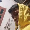 lakilakisdp1