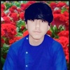 muhamadasaf_tanha