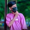 ratnabegum_3