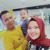 mama.deo42
