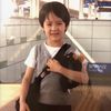 alwaysjen4