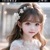 nyein.chan574