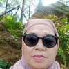 rohatwwpjke