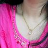 pramila.basnet0