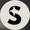 sparksocialglobal