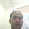 khairil..l
