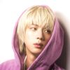 ugh_bts_ilove