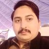 kamrankhan31709