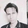 teukumizi14