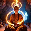 timmuaphuoc