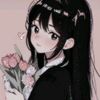 yuna82622
