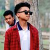 nm.nirod.rana