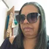 annaclaraparaasme