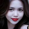 siti.rohmah038