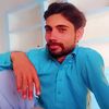 farhan.baloch562