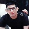pangeran_2176