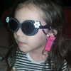 the1nonly_mara
