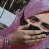 khadijaislim24