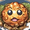 TakoYuuki