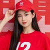 mayphuu12