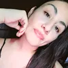 virginia.diaz154