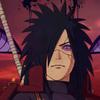 uchiha_ngy