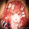 lit_jellyfish