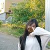 ceccc_exr