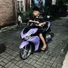 ilovenasipadanggg