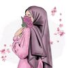 rojinaakterrose7