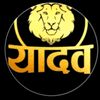 fulmaya.yadav23