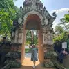 kat.saenjumlong