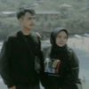 fitrichill26