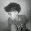 callme_drin