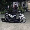andikaaprtma5