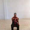 fiqrisadardiri2