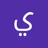 user7815602405319