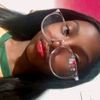 avatar_toca_dani