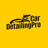 Car Detailing Pro