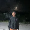 alip156862