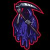 zakialfadrid