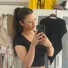brooklynbookreads