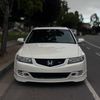 tsx.teq
