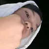 muhainajin