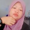 yanz_yan82