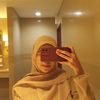 rara.ayu40